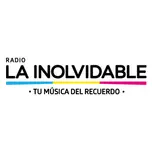 La Inolvidable Radio (Peru)