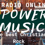POWER MUSIC