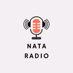 Nata Radio