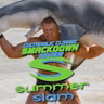 RETRO REACTIONS - WWE SummerSlam 2003
