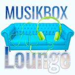 MUSIK BOX LOUNGE