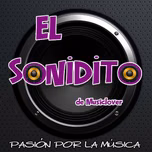 EL SONIDITO RADIO