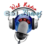 Cel Breves