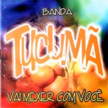 WEB RADIO TUCUMA FM