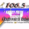 KingdomDestinyRadio040223.mp3