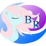 Bronies Radio