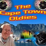 The Cape Town Oldies