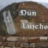 Sinéad Ní Dhomhnaill ó Choiste Fhéile Dhún Lúiche