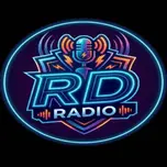 RETRODECADAS RADIO