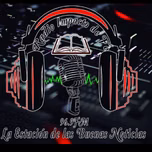 IMPACTO DE FE  NICARAGUA
