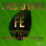 Radio Gospel frutos da fé