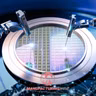 LISTEN: Kawasaki Settles Multi-Million Dollar Suit Over Stolen Semiconductor Tech