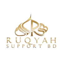 Ruqyah Radio - Ruqyah Support BD
