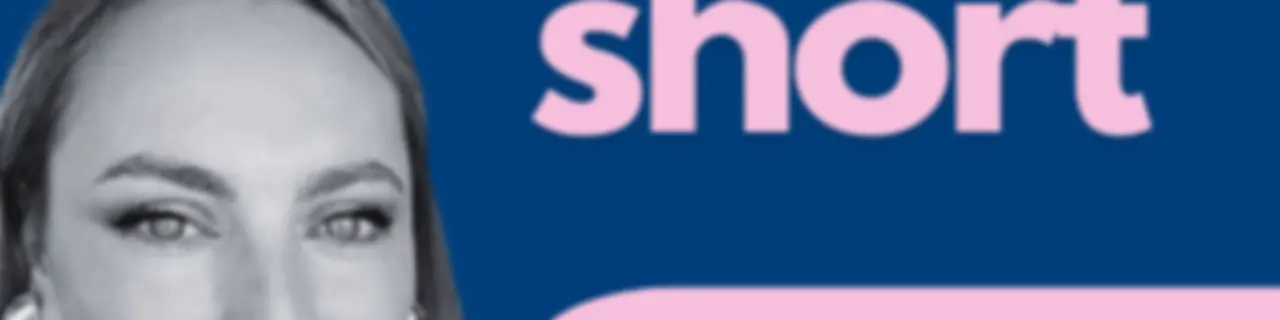 life's too short