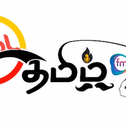 Tamil Flash FM