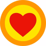 90.7 love radio davao