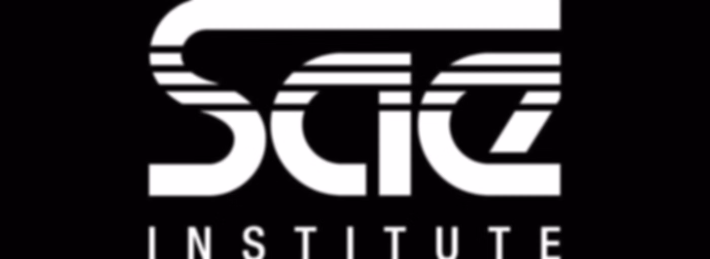 SAE Institute México