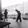 Andoaingo Rock Jaialdia 2026