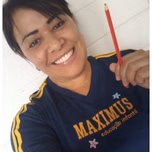 Entrevista Roberta Mayer