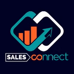 Sales connect media