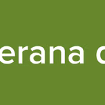 La soberana del aire
