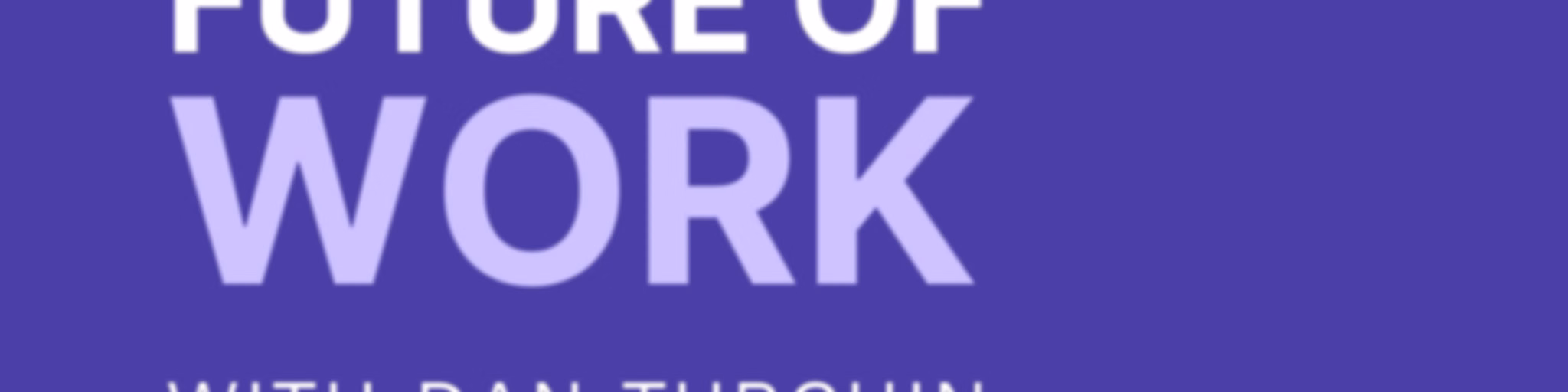 AI and the Future of Work: Artificial Intelligence in the Workplace, Business, Ethics, HR, and IT for AI Enthusiasts, Leaders and Academics