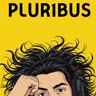 لەگەڵ ئاری محی الدین - نوانەیەک بە زنجیرە ی Pluribus شیکردنەوەیەکی ئەکادیمیانە ''سپۆیل!!!''