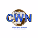 Clear Word Radio