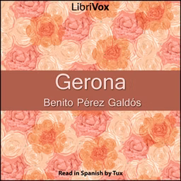 Gerona