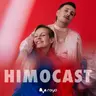 141. Himocast rimpsalla: Kesäheila haussa?