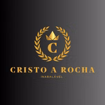 Rádio Cristo a Rocha Inabalável