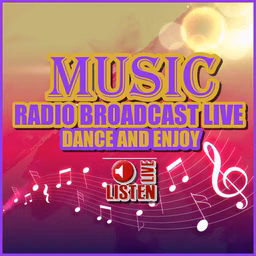 Radio SAM Live Network