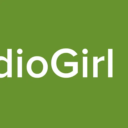 RadioGirl NG