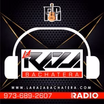 La Raza Bachatera