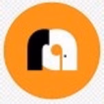 Radio Atlante