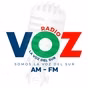 Radio La Voz del Sur Moquegua