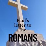 Paul's letter to the Romans