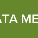FRATA MEDIA