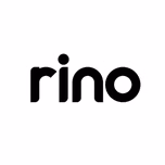 Radio Rino Chile