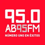 AB95FM