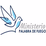 Una Voz Clamando Salvacion