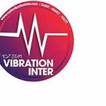 Radio Vibration Inter 107.3 FM