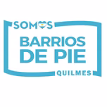 Somos Radio de Pie