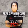 RS #62: Organizando las Compras | Commentary