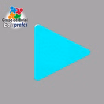 PROFESRADIO
