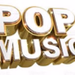 Bandung pop mix radio abe