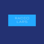 Radio Lars