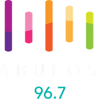 Fabulosa 96.7