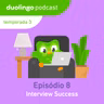 Interview Success (Entrevistas de sucesso)