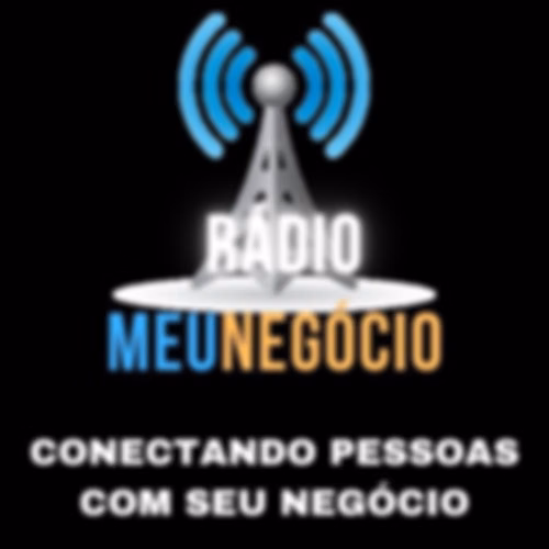 New Podcast